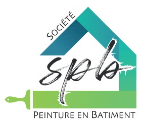 Peintre decorateur Perigueux Boulazac Saint Astier - SPB - 24 DORDOGNE